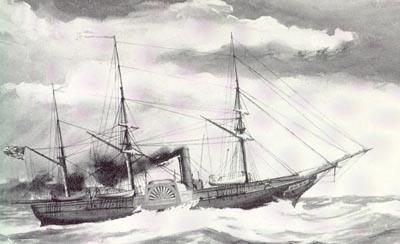 ship_susquehanna_w400.jpg