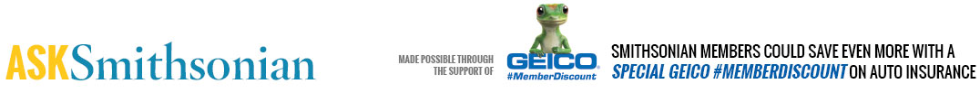 geico.jpg