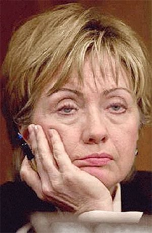 hillary-tired.jpg