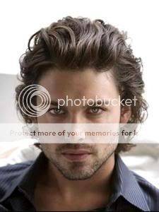 men-curly-hairstyle1.jpg