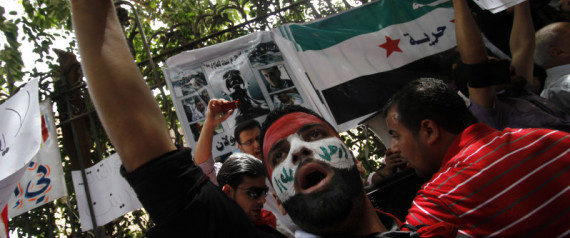 r-SYRIA-PROTESTS-large570.jpg
