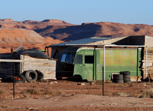 n-NATIVE-AMERICAN-POVERTY-large300.jpg