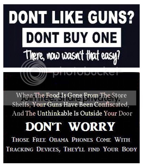 DontLikeGuns-FontBuyOne.jpg