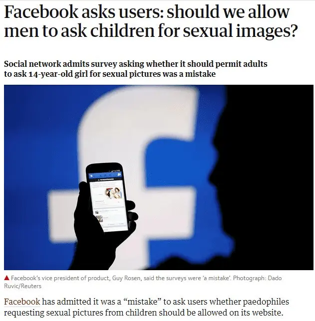 upload_2018-3-5_10-25-42-png.180471