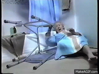 TMMuAy.gif