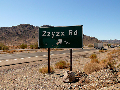 Zzyzx.jpg
