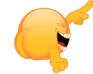 laughing-my-ass-off-smiley-emoticon-gif.202403