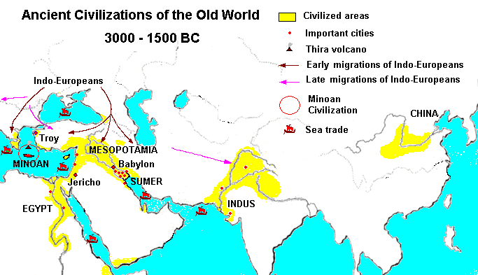 r01civilizations.GIF