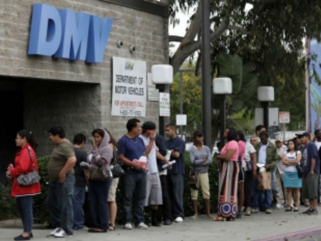 DMV-AP-640x480.jpg
