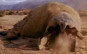 Graboid.jpg