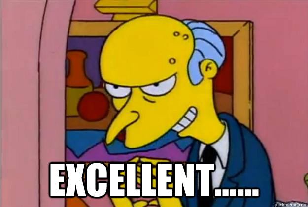 meme_excellent.jpg