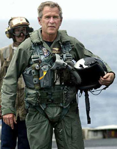bush-flightsuit-236x300.jpg