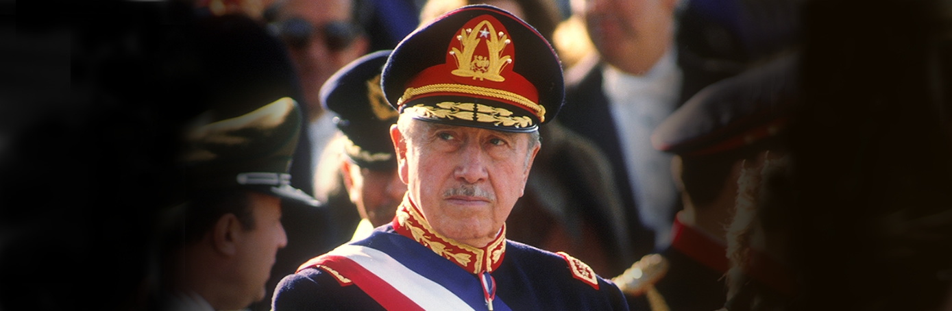 Augusto-Pinochet-Hero-H.jpeg