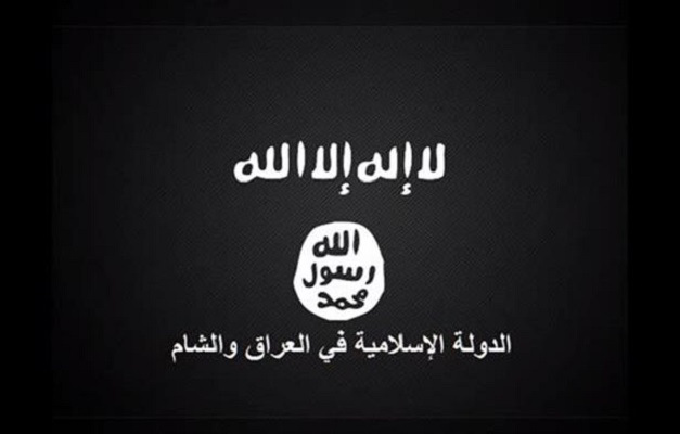 ISIS.jpg