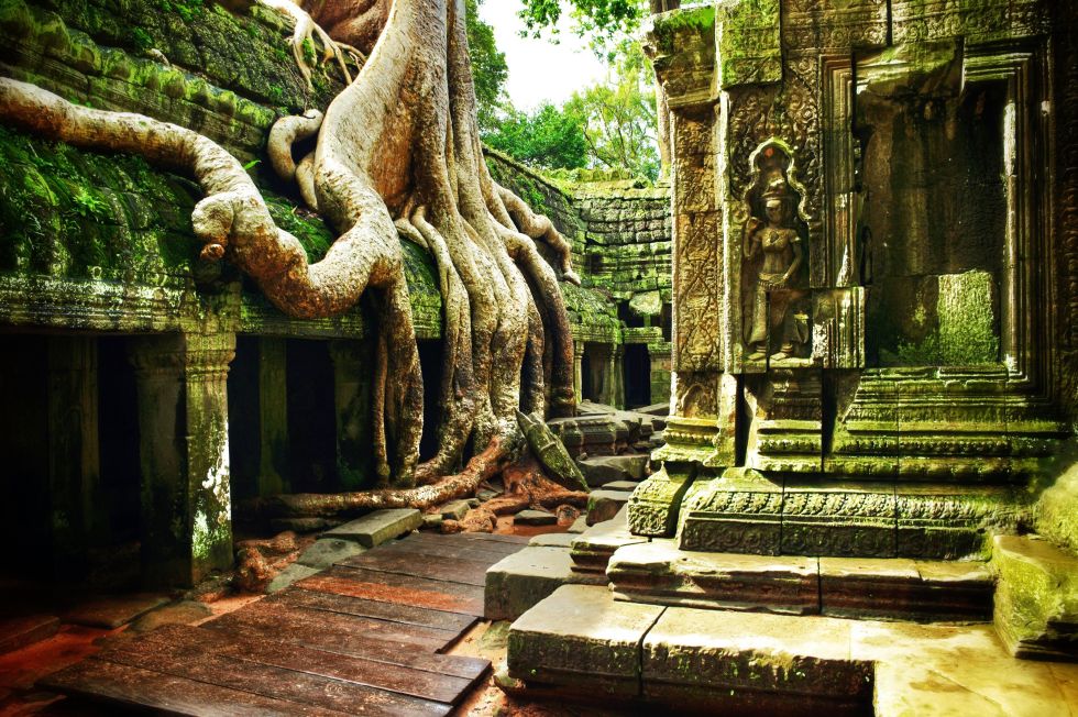 gallery-1444408556-abandoned-angkor-wat.jpg