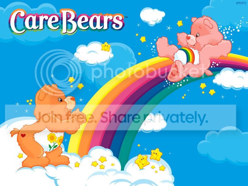 CareBear.jpg