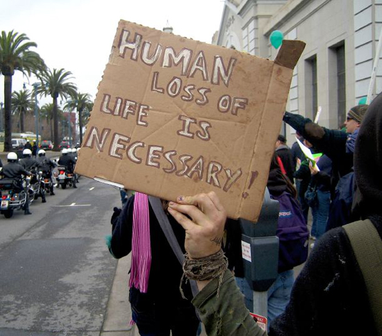 pro_abortion_nazis2.jpg