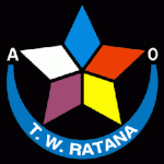 150px-RatanaStar.gif