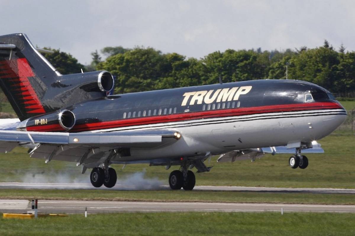 Inside-Donald-Trumps-Jet-1.jpg