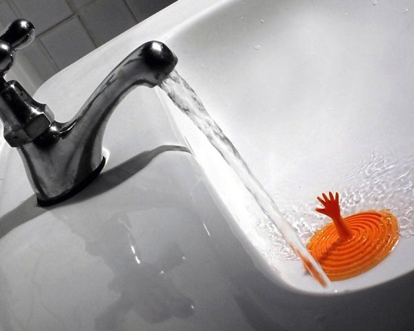 Help-Sink-Plug-.jpeg