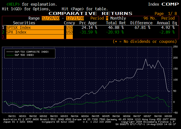 tsx.gif