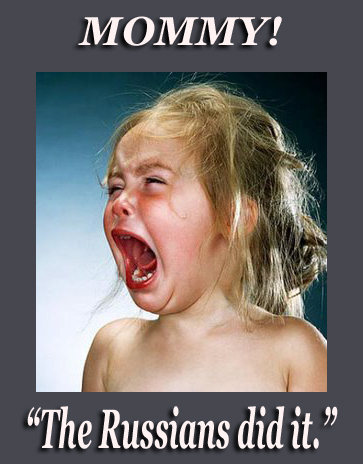 russians_did_it.jpg