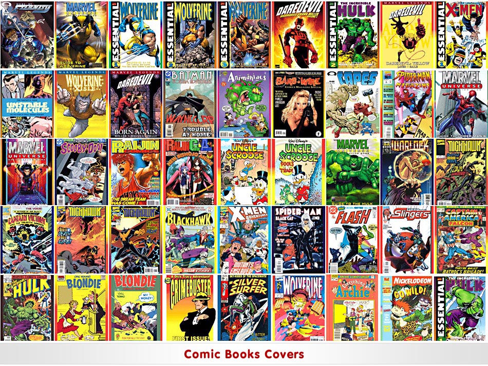 comics-books.jpg