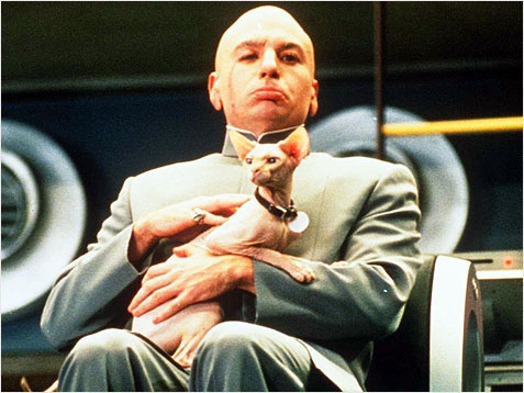 dr-evil-austin-powers-477.jpg