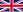 23px-Flag_of_the_United_Kingdom.svg.png