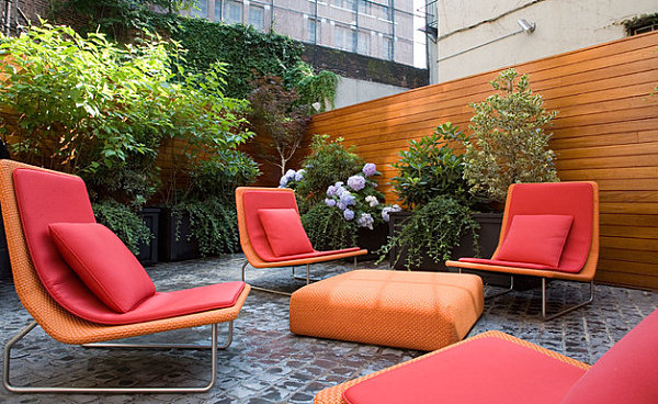 Vibrant-outdoor-patio-seating.jpg