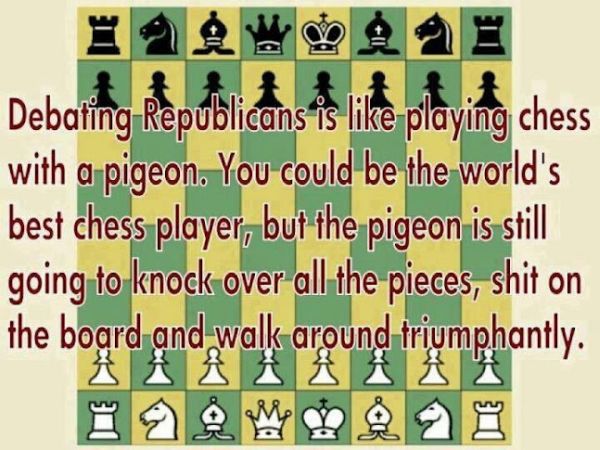gop-chess-2.jpg
