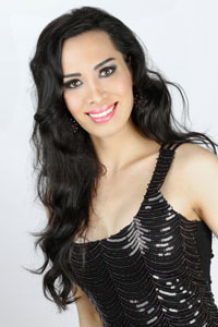8A-2013-01-12-kylan_wenzel.jpg
