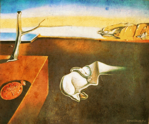 Salvador-Dali-_-b.gif