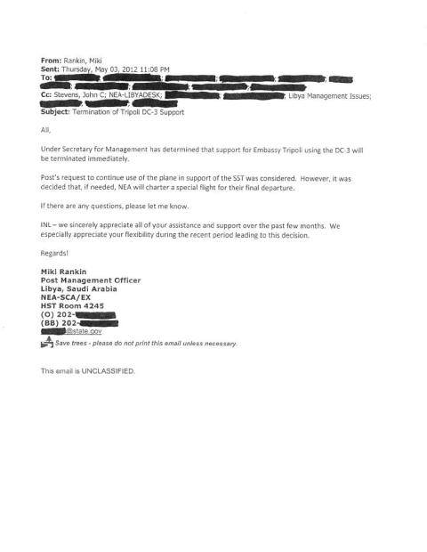 page1of1.jpg