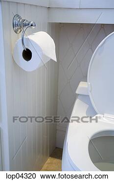 toilet-paper-next_~lop04320.jpg