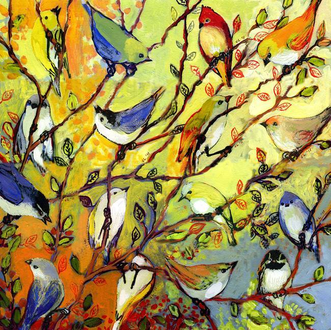 -Birds-Collage_art.jpg