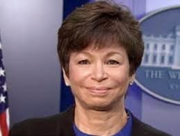 Valerie+Jarrett.jpg
