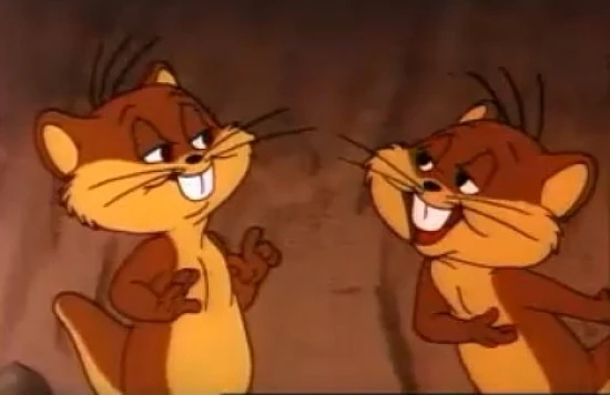 Mac_and_Tosh.jpg