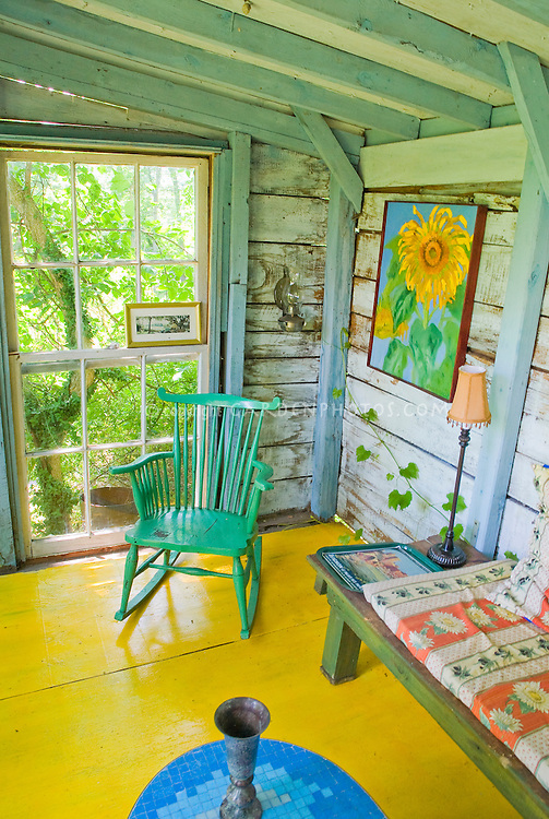 Vintage-Style-Porch-JAW7818.jpg