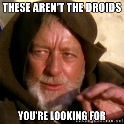 Droids-meme.jpg