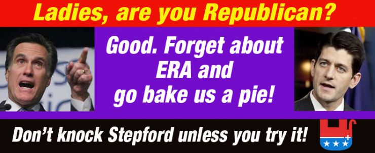 gop-stepford-pie.jpg