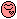 adoreheart-1.gif