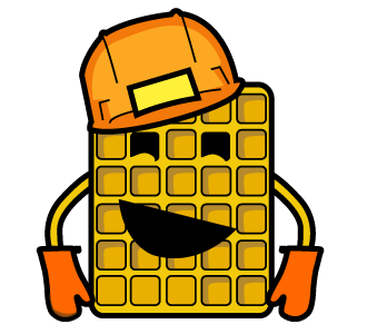 construction_waffler.png