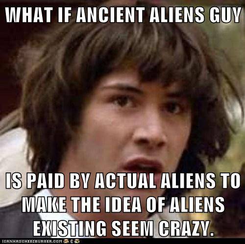 ancient-alien-guy-3.jpg