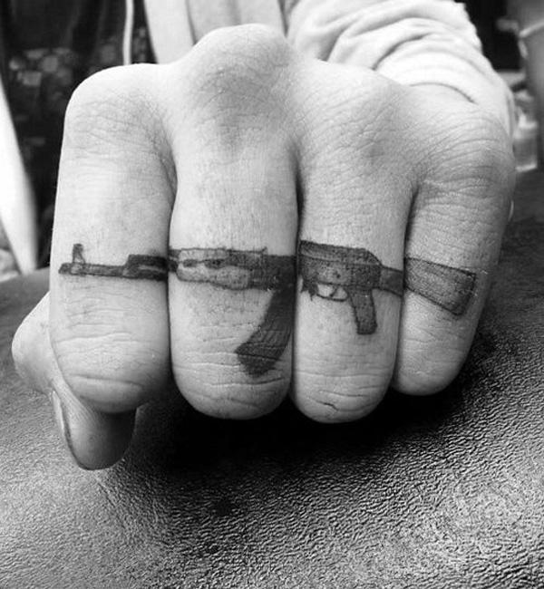28-gun-tattoo.jpg