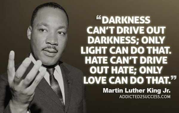Martin-Luther-King-Jr-2.jpg