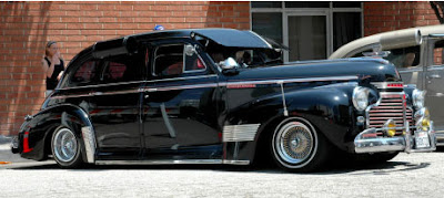 Lowrider-style2.jpg