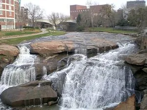 300px-fallsparkonthereedy-jpg.69821