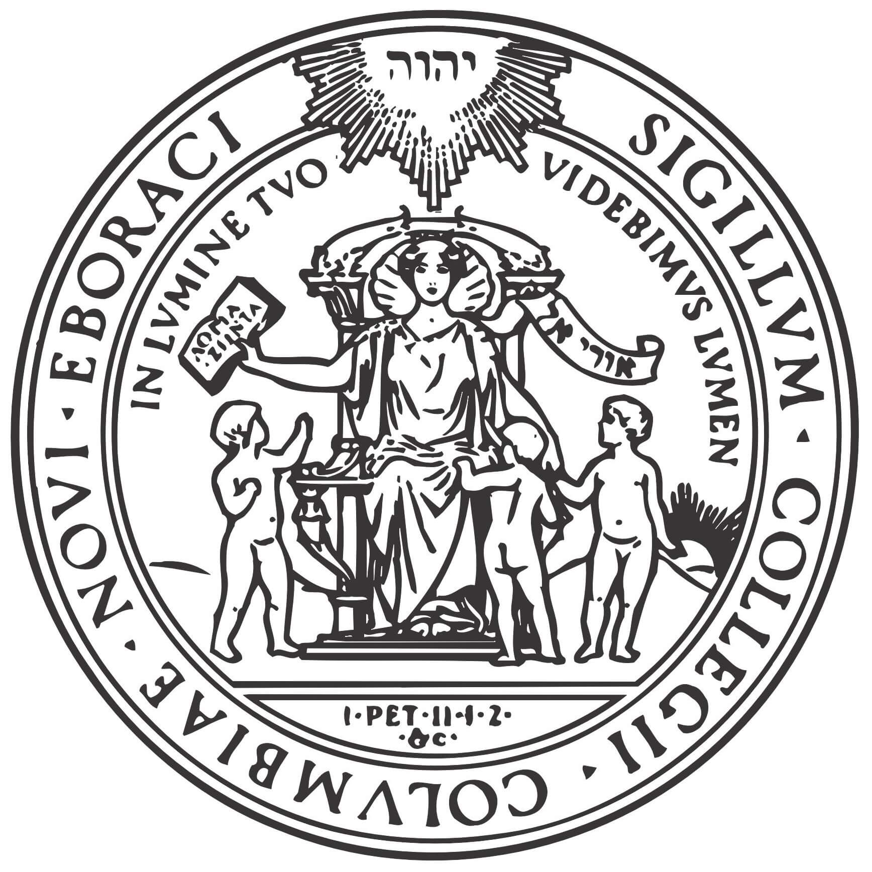 Columbia_University_Seal.jpg