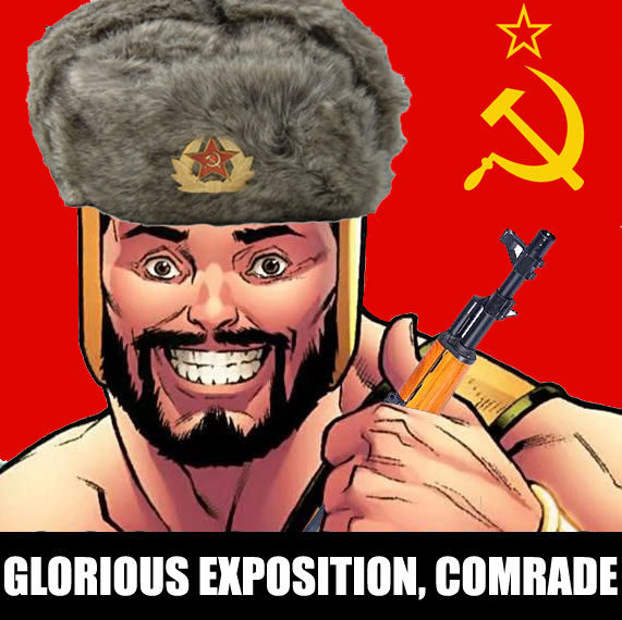 a35.jpg